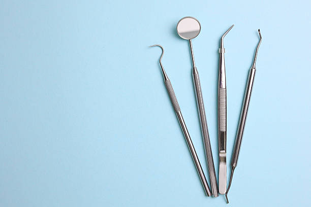Trusted Tooth Extraction service in Natalia, TX - Dentist Open Now